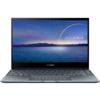 Asus UX363JA-EM141T návod a manuál