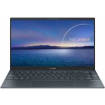 Asus UX425EA-BM009T návod a manuál