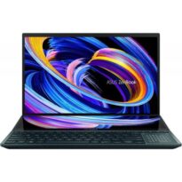 Asus UX582LR-H2002R návod a manuál