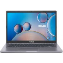 Asus X415EA-EK855T návod a manuál
