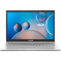 Asus X415JA-EB421T návod a manuál