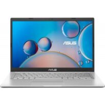 Asus X415JA-EK359T návod a manuál
