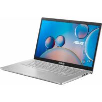 Asus X415MA-BV073T návod a manuál