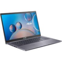 Asus X515JA-BQ675 návod a manuál