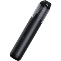 Baseus A3 návod a manuál