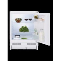 BEKO BU 1103N návod a manuál