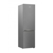 BEKO PKG181XBS3N návod a manuál