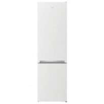 Beko RCNA406I40WN návod a manuál