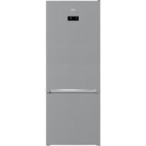 Beko RCNE560E40ZXBN návod a manuál