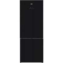 Beko RCNE560E60ZGBHN návod a manuál