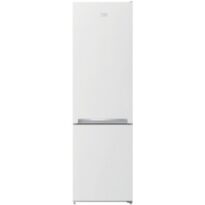 Beko RCSA300K30WN návod a manuál