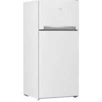 Beko RDSA180K30WN návod a manuál