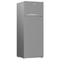 Beko RDSA240K30XPN návod a manuál