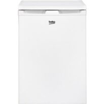 Beko TSE1423N návod a manuál