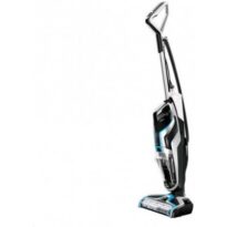 Bissell Crosswave Pet Pro návod a manuál