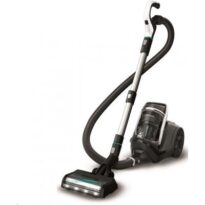 Bissell SmartClean Pet 2228N návod a manuál