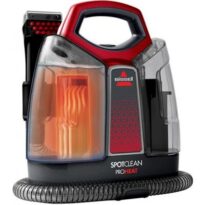 BISSELL SpotClean ProHeat 36988 návod a manuál