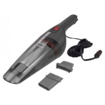 Black & Decker NVB 12 AVXJ návod a manuál