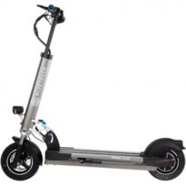 Bluetouch BT500 návod a manuál