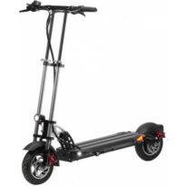 Bluetouch BT800 návod a manuál