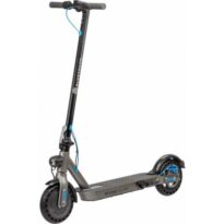 Bluetouch BTX PRO návod a manuál