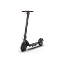 Bohman Go návod a manuál