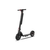 Bohman Go Plus návod a manuál