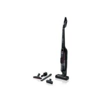 Bosch BBH87POW1 návod a manuál