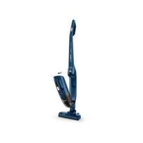 Bosch BBHF216 návod a manuál