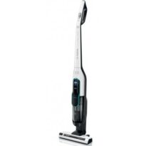 Bosch BCH86HYG2 návod a manuál