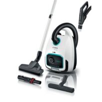 Bosch BGL6HYG1 návod a manuál
