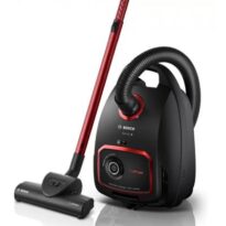 Bosch BGL6POW2 návod a manuál