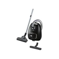 Bosch BGLS4X210 návod a manuál