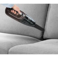 Bosch BHN16L návod a manuál