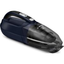 Bosch BHN20L návod a manuál