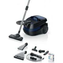 Bosch BWD 41700 návod a manuál