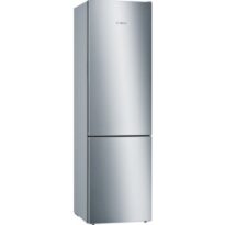 Bosch KGE39ALCA návod a manuál