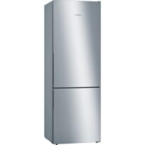 Bosch KGE49AICA návod a manuál