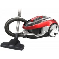 BRAVO B 4699 návod a manuál