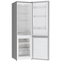 CANDY CHICS5184XN návod a manuál