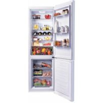 Candy CHSB 6186W návod a manuál