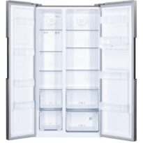 Candy CHSBSO 6174XWD návod a manuál