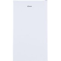 Candy CHTL 482WN návod a manuál