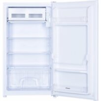 CANDY CHTOS484W36N návod a manuál