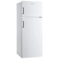 Candy CMDDS 5144WHN návod a manuál