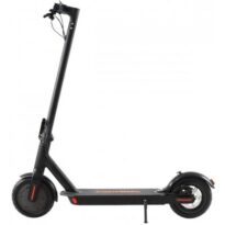 Capriolo E-4 návod a manuál