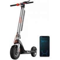 Cecotec Bongo Serie A Advance Connected návod a manuál