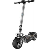 Cecotec Bongo Z návod a manuál