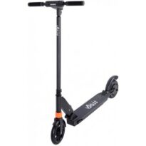 City Boss GX2 návod a manuál