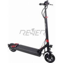 City Boss R3 návod a manuál